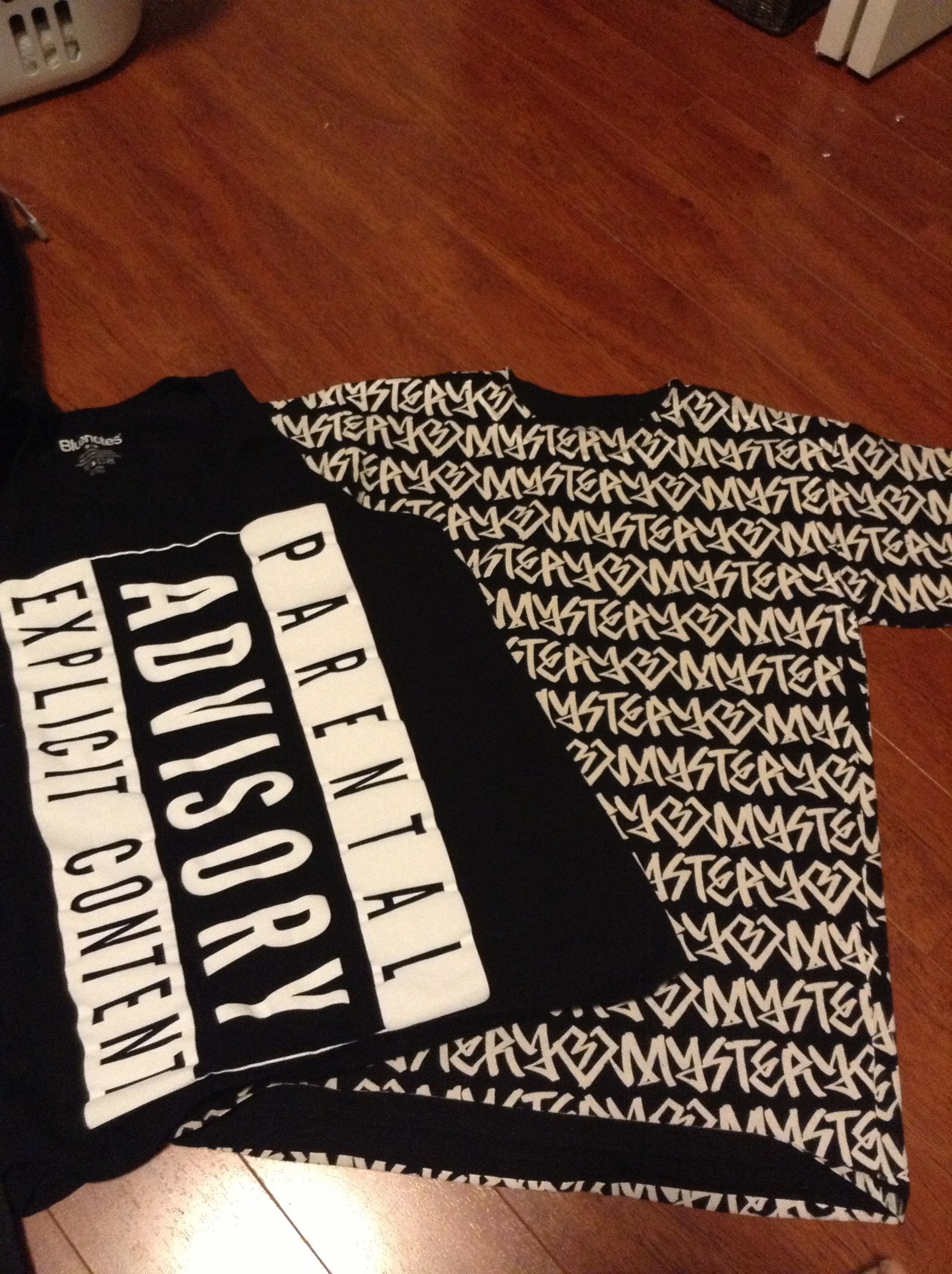 Make Your Own Tank top From An Old T-shirt