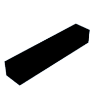 download {{ file.name }}