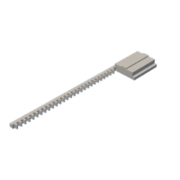 download {{ file.name }}