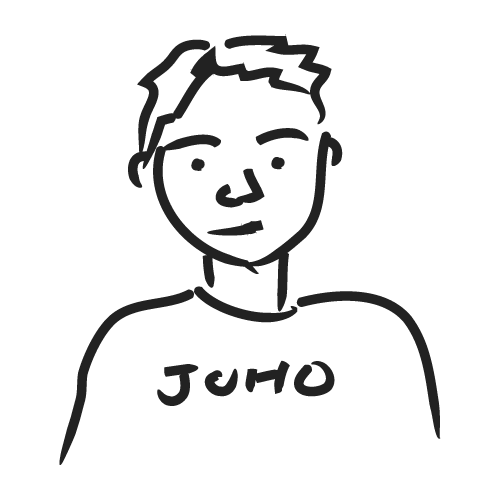 juho0321