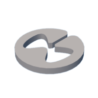 download {{ file.name }}