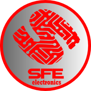 sfeelectronics
