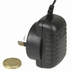 Parts List