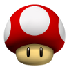 Instructables profile picture for @Gew