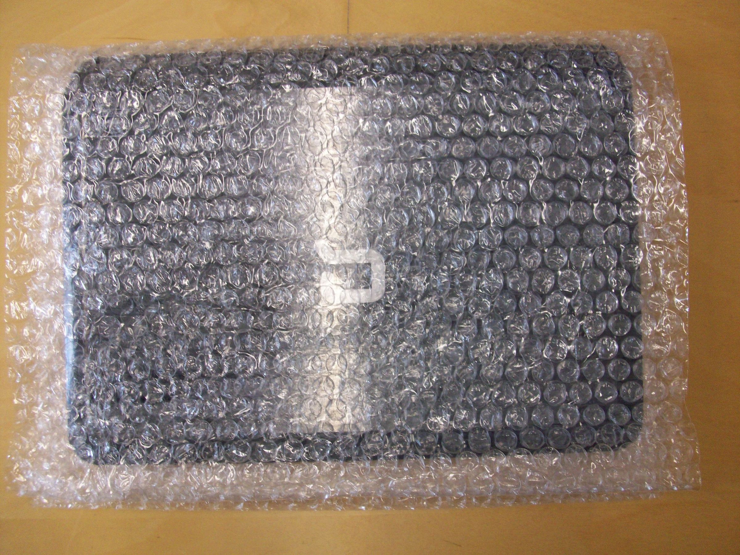 Duct Tape Laptop Case Without the Cardboard 4 Steps Instructables