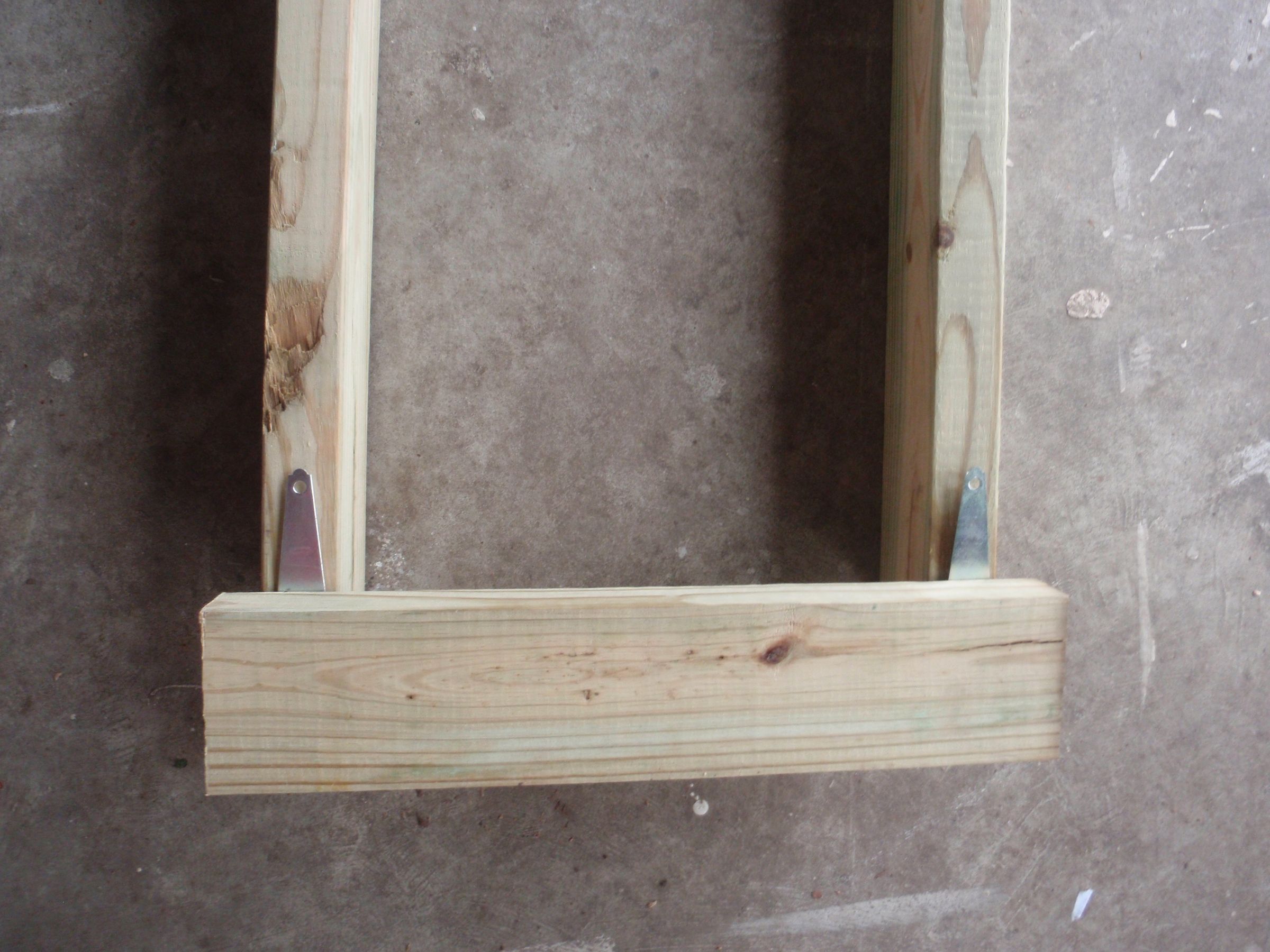 Cable Exercise Machine : 11 Steps (with Pictures) - Instructables