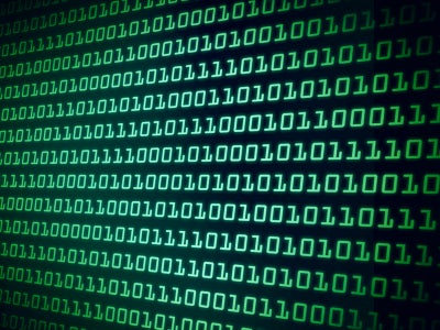 How to Build an 8-Bit Computer : 18 Steps (with Pictures) - Instructables