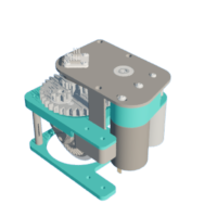 download {{ file.name }}