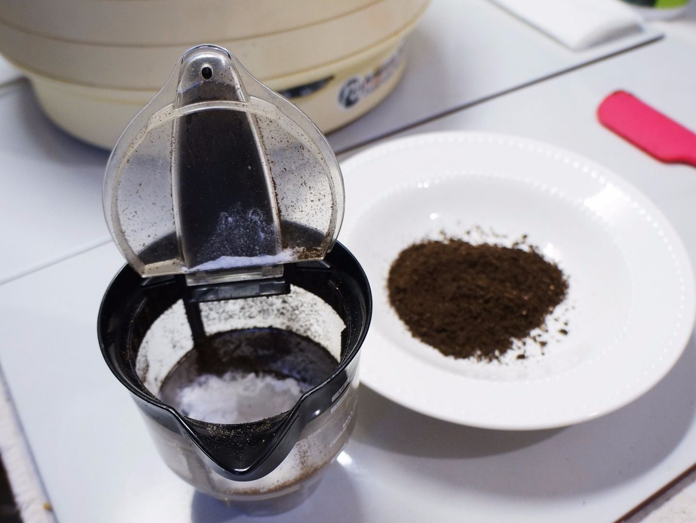 Health Benefits From Papaya Seeds and Male Contraceptives and More 6