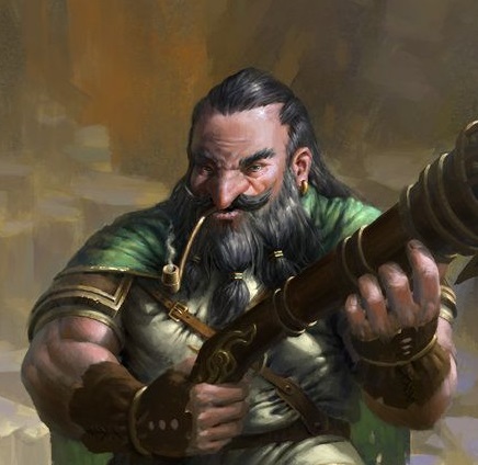 junglecallingpapercraft