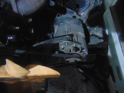 Ancillaries & Sealing: