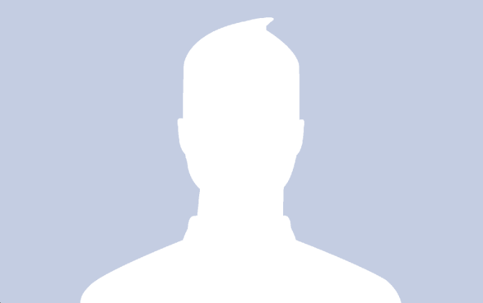 Sam Naughton B