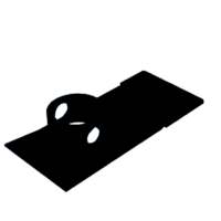 download {{ file.name }}