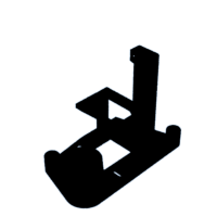 download {{ file.name }}