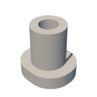 download {{ file.name }}