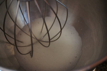 Minny's Famous Chocolate Pie From the Help