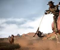 Good Game to Play