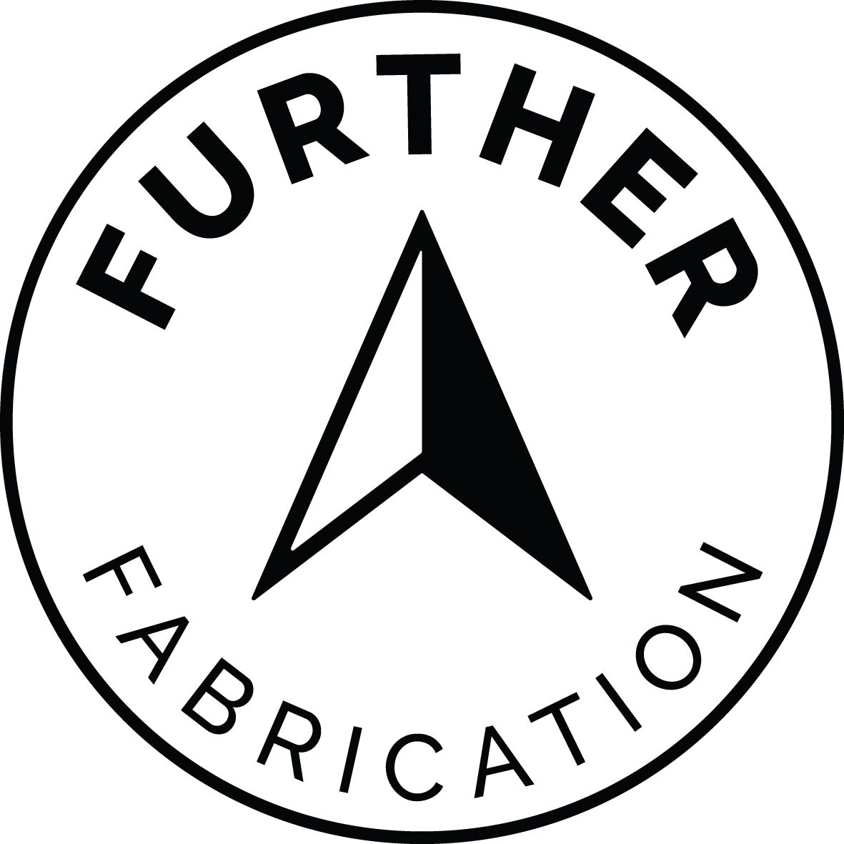 Further Fabrication