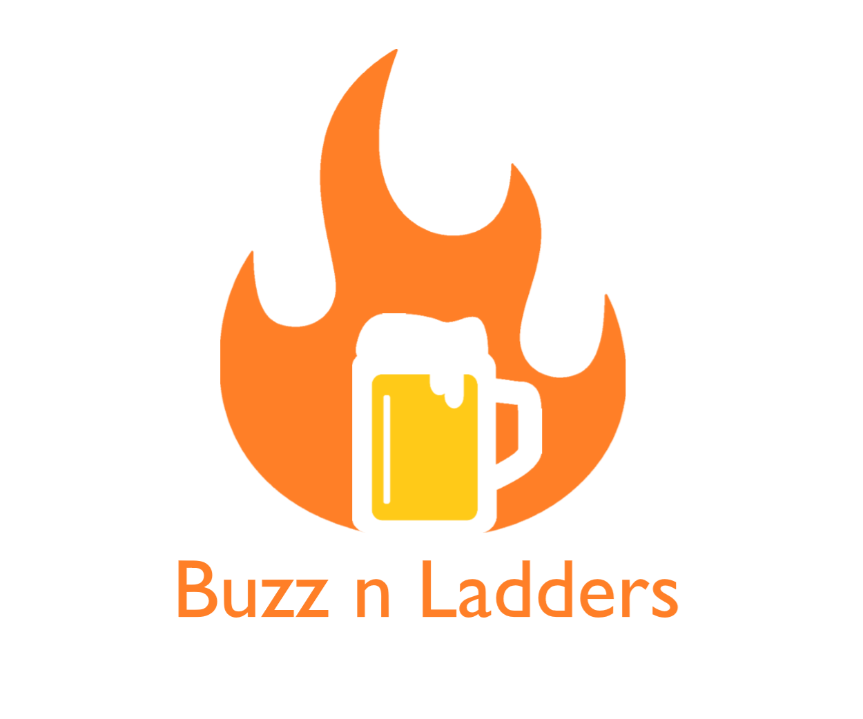 Buzz N Ladders