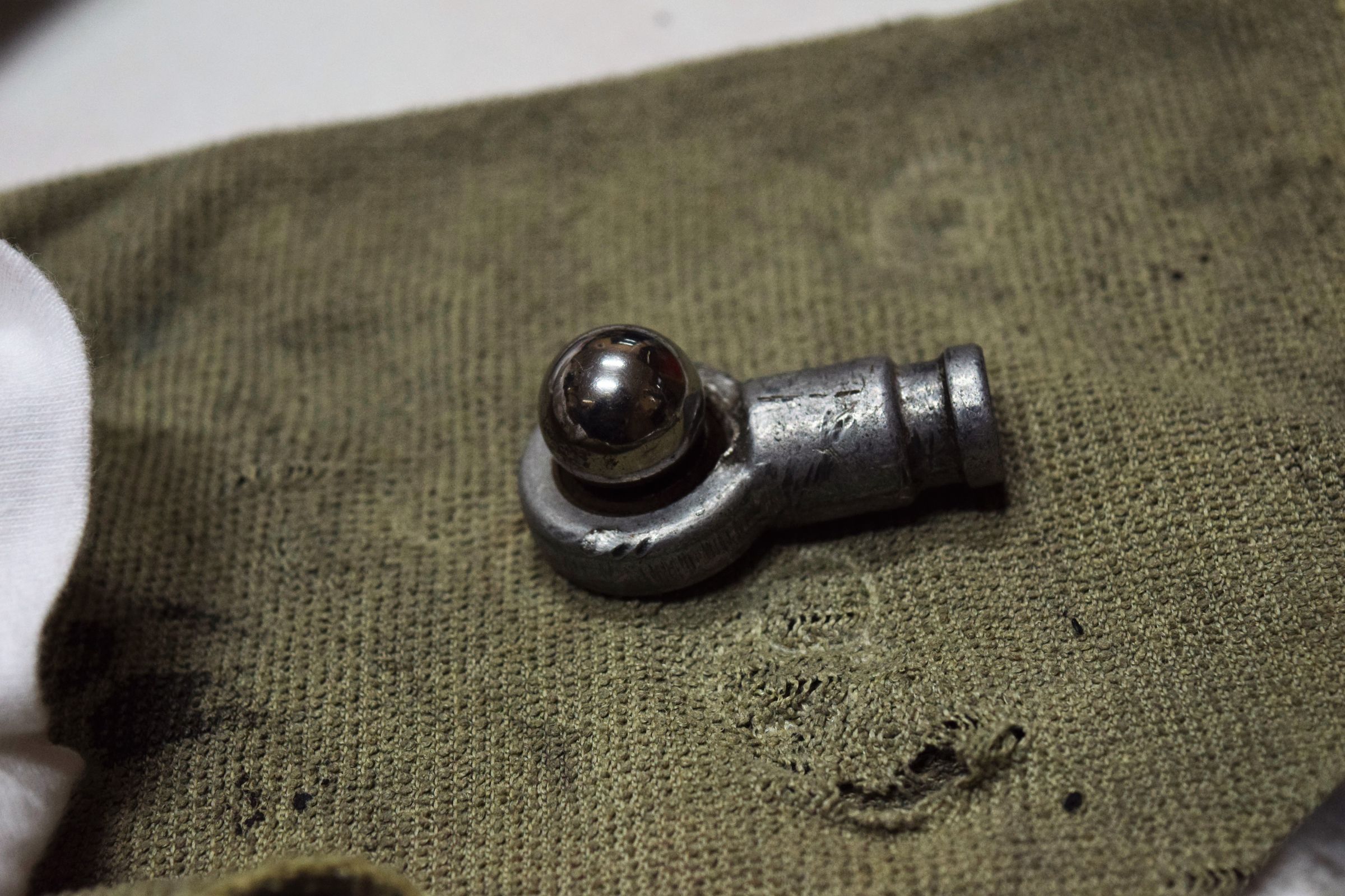 Tee Drawstring Sandbag 8 Steps (with Pictures) Instructables