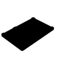 download {{ file.name }}