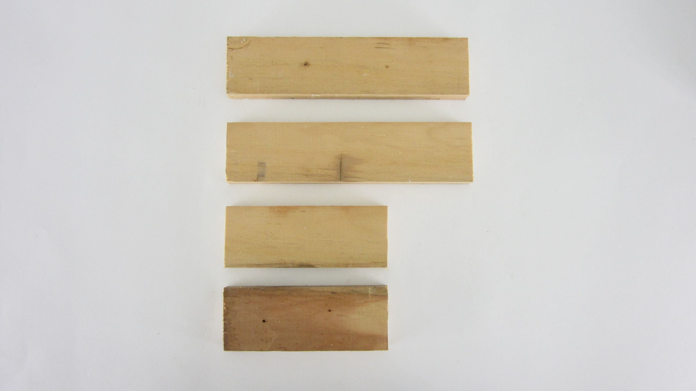 DIY Sound Effects 9 Steps (with Pictures) Instructables