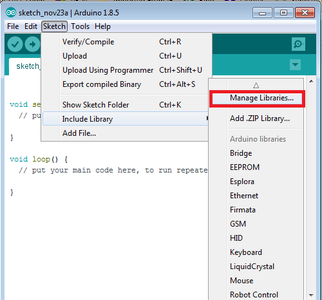 Infinity Clock - Arduino - WS2813 and DS3231 : 5 Steps (with Pictures ...