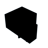 download {{ file.name }}