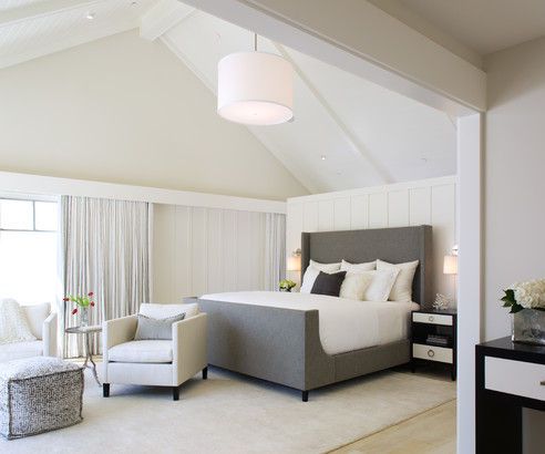Find the Perfect LooeRental Apartment - and What to Avoid