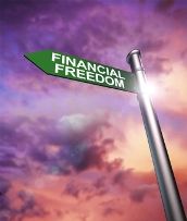 Do It Yourself Debt Settlement