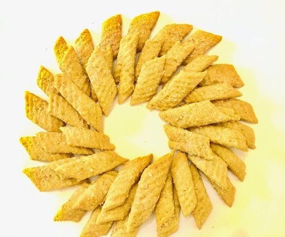 tuna-parmesan-spritz-cat-cookies-14-steps-with-pictures-instructables