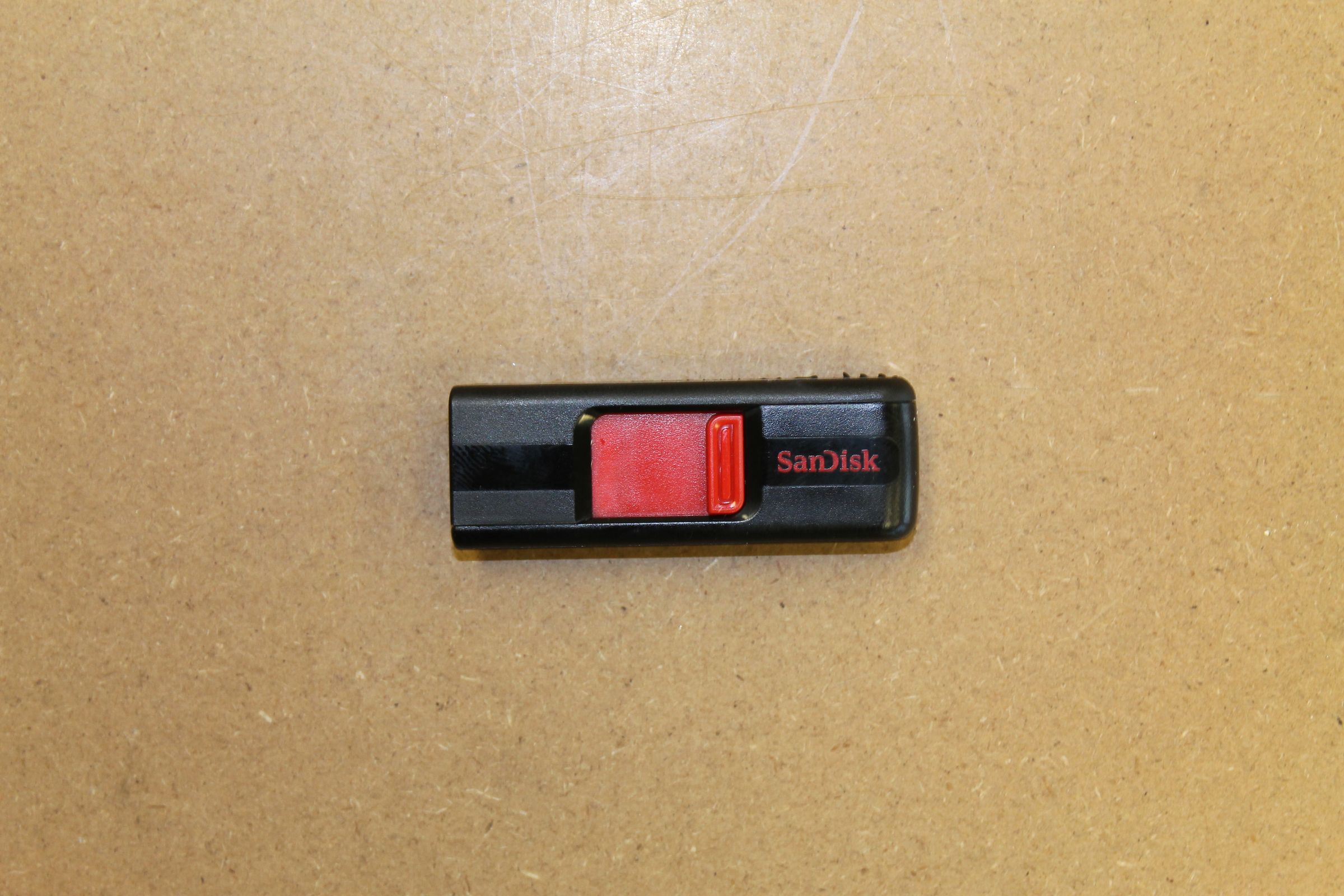 Special one of a kind buisness cards made at Techshop Detroit.