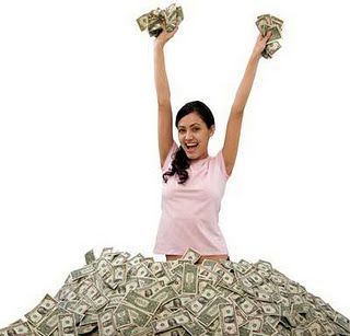 Making Extra Cash Is Plain and Easy With Paid Surveys