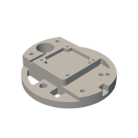 download {{ file.name }}