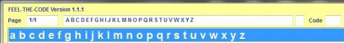 Software