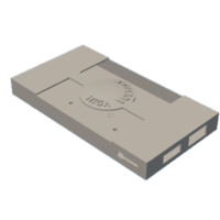 download {{ file.name }}