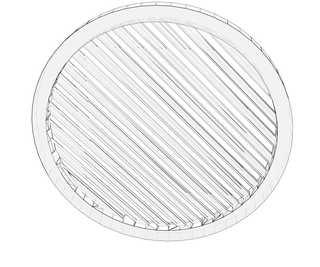 download {{ file.name }}