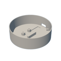 download {{ file.name }}