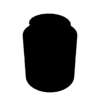 download {{ file.name }}