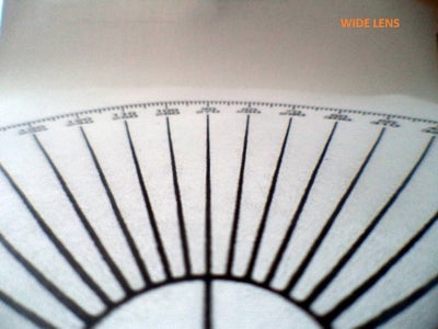 Interchangeable-lens Digital Cameras