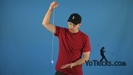 How to Throw a YoYo