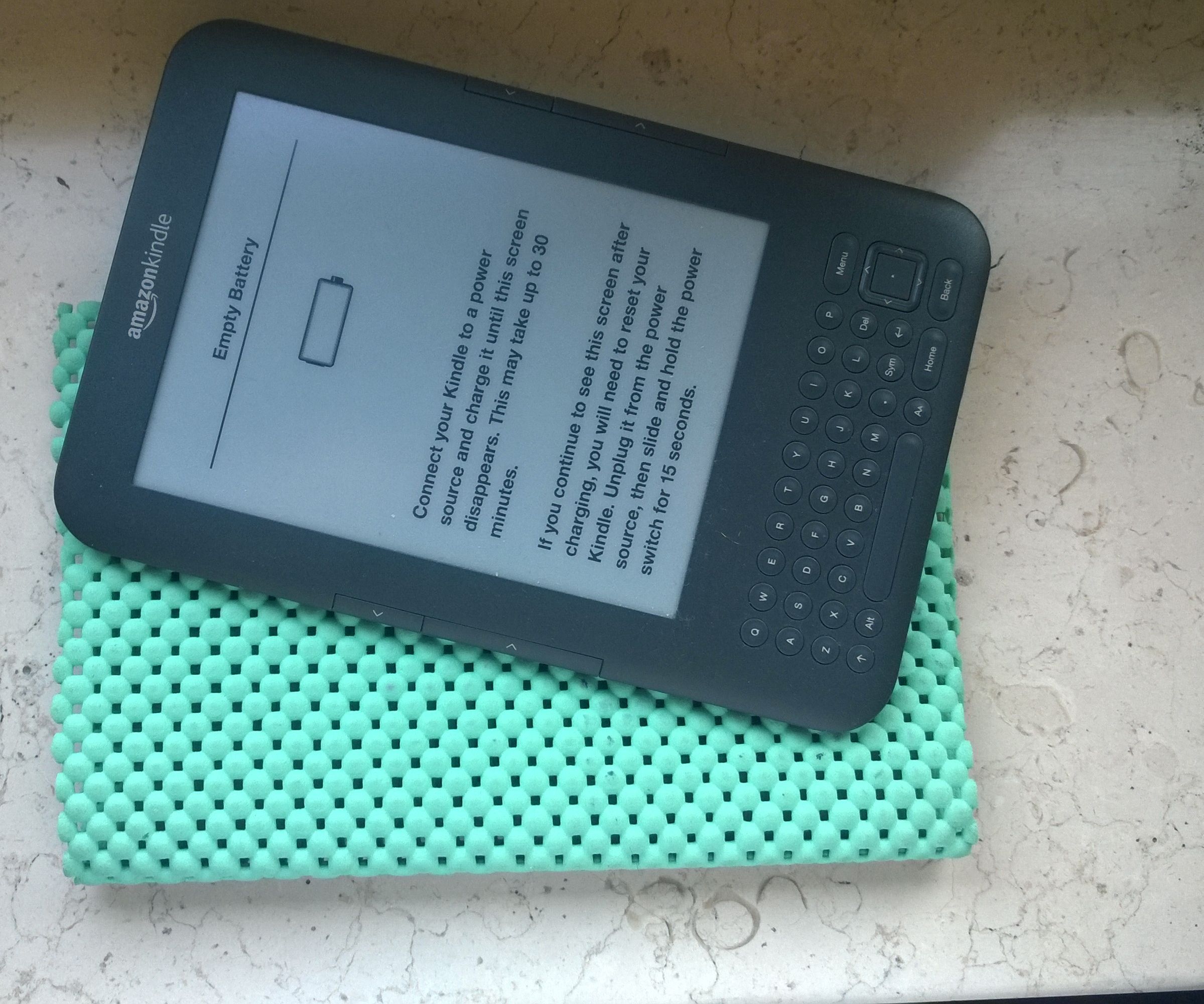 SUPERCHEAP Cover for Tablet, Ebook Reader
