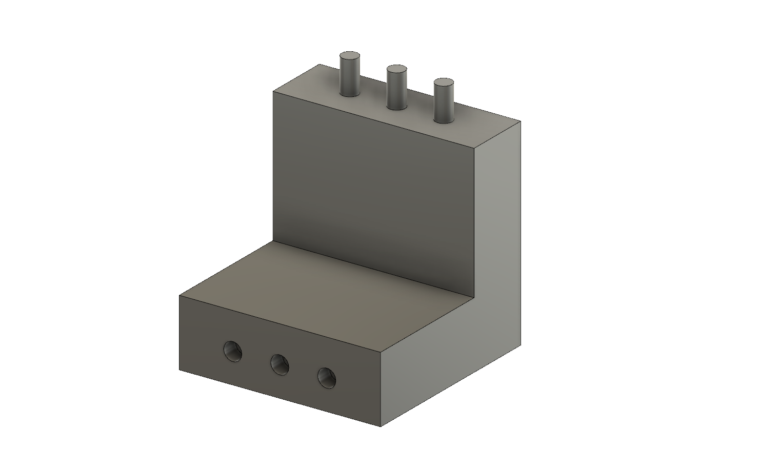 Demonstration Autosampler : 6 Steps - Instructables