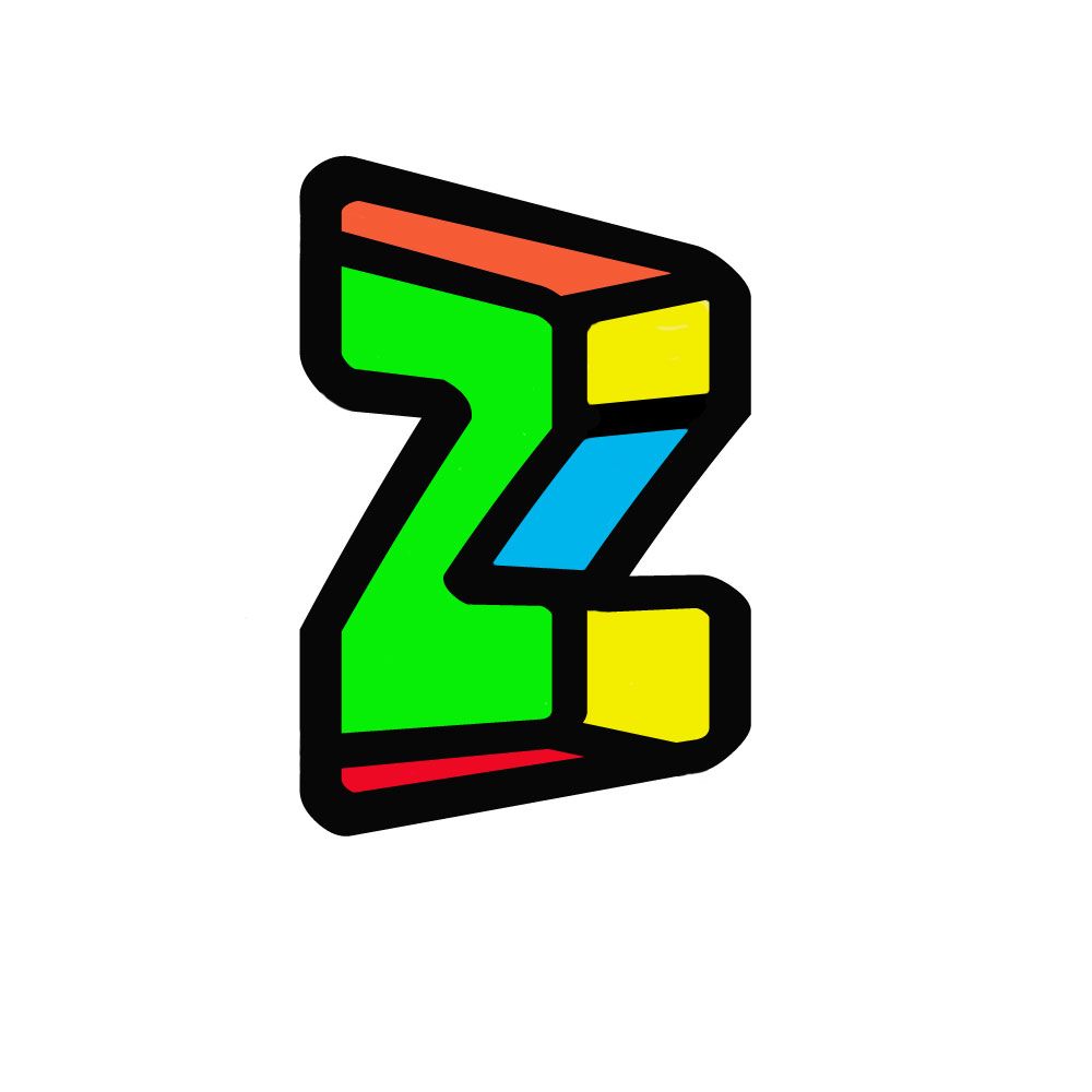 zposner