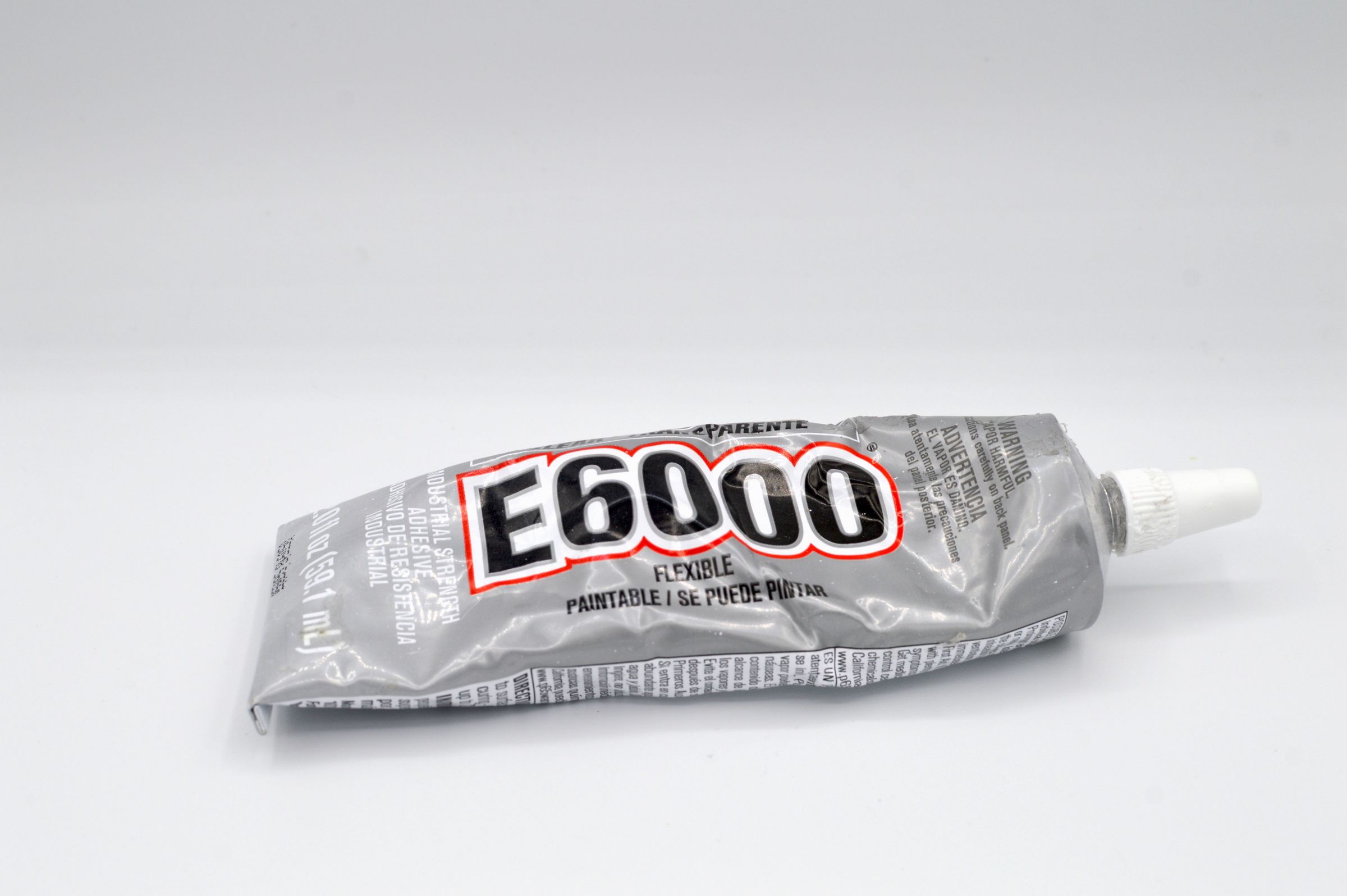 Recycle Old Headphones 8 Steps (with Pictures) Instructables