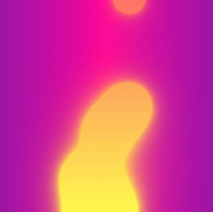 Add Some Color (Gradients and Glow)