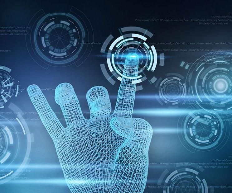 Porting of MobileNetV3 Model and Implementation of Handwritten Digit Recognition Based on OKMX8MP-C (Linux 5.4.70)