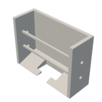 download {{ file.name }}