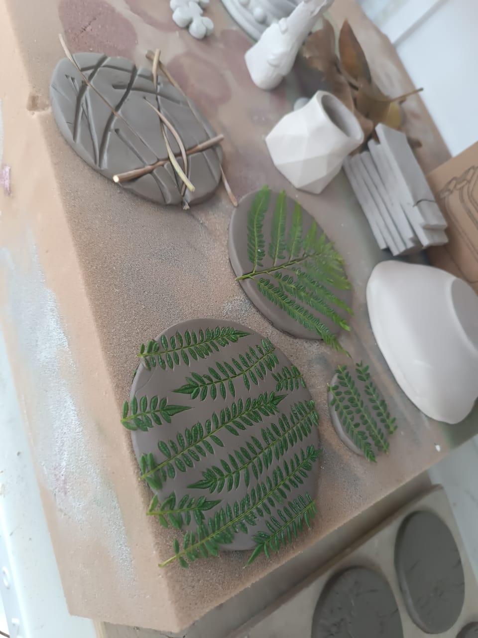 Materiales Y Procesos