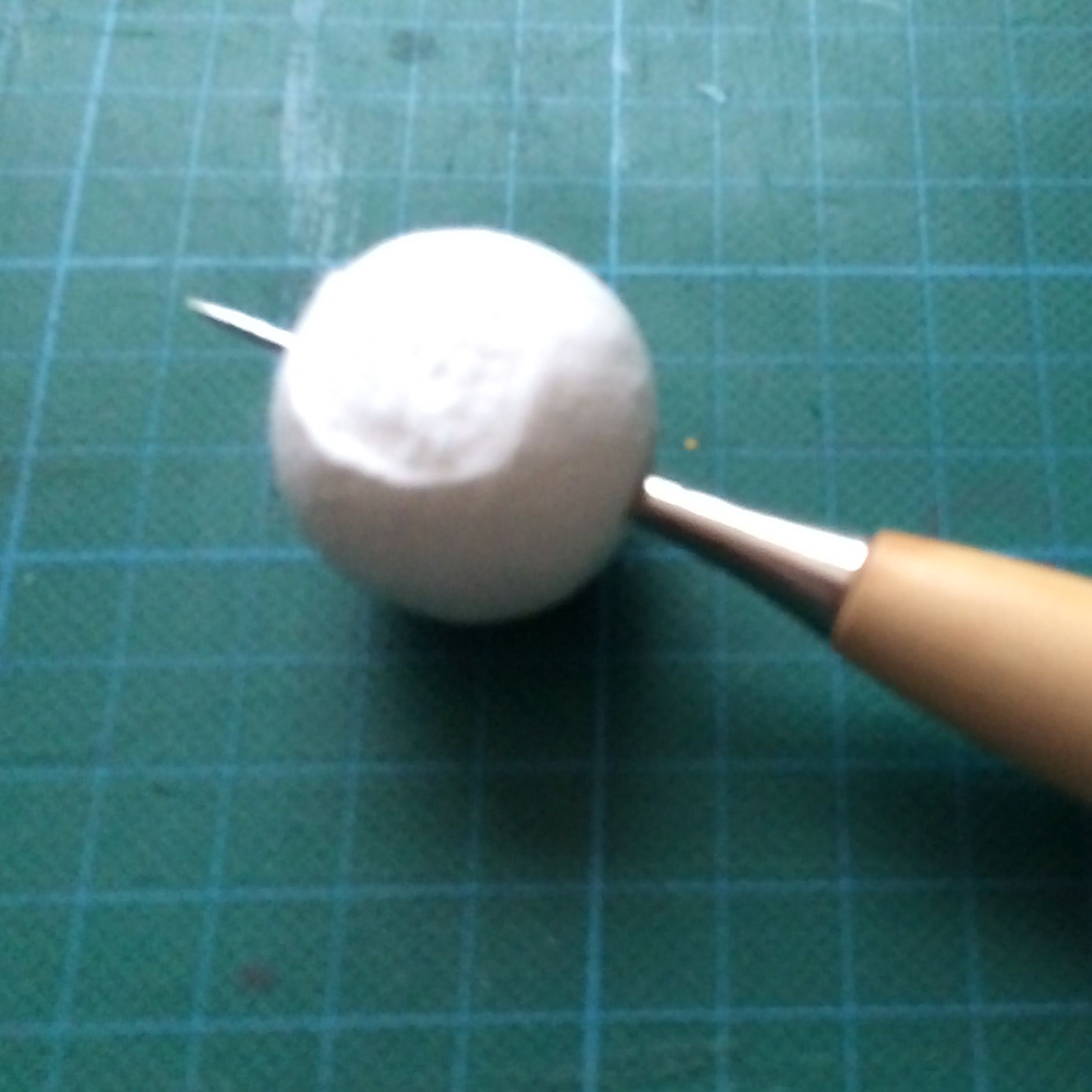 Eyeball Trophy Jewelry 9 Steps (with Pictures) Instructables